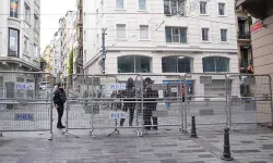 14 Haziran Pazar İstanbul'da hangi yollar kapalı?