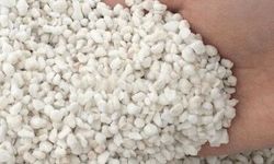 BİTKİ BESLEME ÜRÜNLERİ SATIN ALINACAK