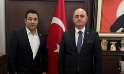 2028’de Tamamlanacak! Osmaniye’ye Yeni Adliye Sarayı Geliyor
