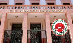 2026 Adalet Bakanlığı 15 bin personel alımı başvurusu