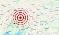 Adana deprem bölgesi mi? Fay hatları hangi ilçelerden geçiyor, en riskli bölgeler hangileri?