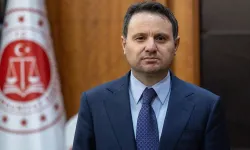 E-Duruşma sistemi genişliyor: Davalı, tanık ve bilirkişi de sürece dahil olacak