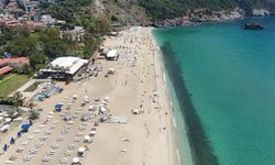 28 Temmuz Salı hava durumu: Alanya'da sıcaklık 37 dereceye kadar çıkacak