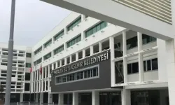 Antalya Büyükşehir Belediyesi'nde Topçam ihalesi sonrası dikkat çeken değişim!