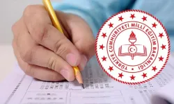 AÖL 3. dönem sınav tarihleri açıklandı: 18-19 Temmuz'a hazırlanın!