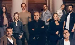 Arka Sokaklar dizisi bitiyor mu, ne zaman final yapacak?