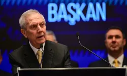 Fenerbahçe'de tansiyon yükseldi! Ümit Özat'tan Aziz Yıldırım'a sert eleştiri