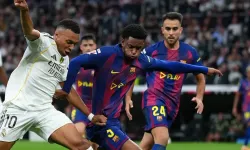 Rela Madrid transferi resmen duyurdu