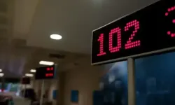 Kamu Katılım bankalarında birleşme takvimi netleşti