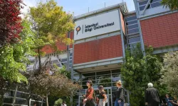 Üniversite e-Kayıt tarihleri ne zaman?