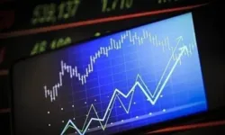 Borsada güncel durum ne? Enflasyonu katlayan 21 hisse