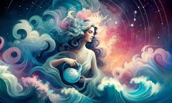 Ayrılığı unutamayan 3 burç: Astroloji uzmanları açıkladı