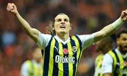 Fenerbahçe'den flaş ayrılık kararı! Yollar ayrıldı