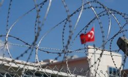 Mahkumlara af çıkacak mı? Bakan Gürlek o iddialara son noktayı koydu!