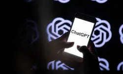 ChatGPT'ye ne oldu, çöktü mü, neden girilmiyor?