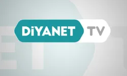 2027 Diyanet hac kura sonuçları açıklandı: İsim listesi