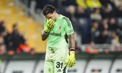 Fenerbahçe Ederson'un dönüşünü bekliyor! Ayrılık şartı var