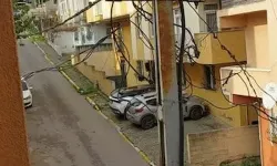 Alanya'da bugün 17 mahalle elektriksiz kalacak: Tek tek açıklandı