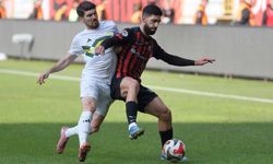 Esenler Erokspor yeni hocasını açıkladı: Hikmet Karaman dönemi başladı