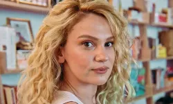 Farah Zeynep Abdullah’dan AHBAP açıklaması