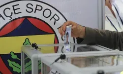 Fenerbahçe'nin başkanlık seçimi ne zaman?