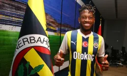 Fred transfer kararını verdi: Fenerbahçe'de durum ne?