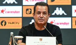 Hull City, Beşiktaşlı yıldızın peşinde! Sözleşme detayı iştah kabartıyor