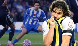 Fenerbahçe o transfer için şartları zorluyor
