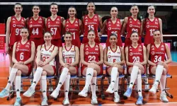 Filenin Sultanları sahneye çıkıyor: Maç programı açıklandı