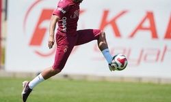 Büyükşehir’den Antalyaspor’a 52 milyon TL’lik destek