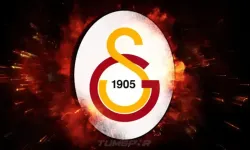 Galatasaray'dan transfer atağı! Yıldız oyuncu 50 milyon euroyu kabul edecek mi?