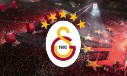 Galatasaray bombayı patlattı! O ismi duyurdu