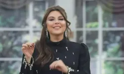 Gelinim Mutfakta'da bugün kim birinci oldu? 9 Haziran 2026