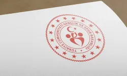 Gençlik ve Spor Bakanlığı 550 Sözleşmeli Personel Alımı alacak
