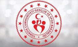 GSB Personel Alımına Rekor Başvuru