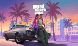GTA 6 Avrupa fiyatı sızdırıldı! Sürüm fiyatı ne kadar?