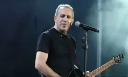 Haluk Levent’e 70 milyon TL ceza:  Karşılıksız çek davasında karar açıklandı