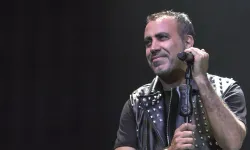 Haluk Levent'ten şok gelişme: Paralarla Şarap Fabrikasına ortak iddiası