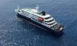 Hantavirüs gemisi yeniden yola çıkıyor! MV Hondius için sefer tarihi açıklandı