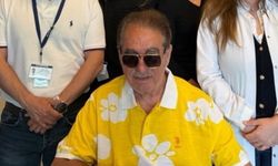 Son dakika! İbrahim Tatlıses öldü mü?