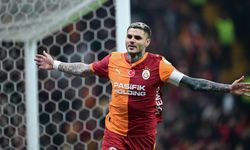 Galatasaray yıldızıydı! Icardi ülkesine gidiyor