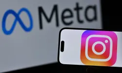 Instagram, Facebook ve WhatsApp'a abonelik mi geliyor?