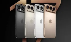 iPhone'lara zam geliyor! Fiyatları ne kadar yükselecek?