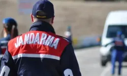 2026 Jandarma promosyon ödeme tarihleri