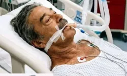 Son dakika! Kadir İnanır vefat mı etti? Son durum ne
