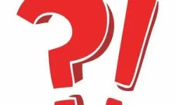 Sadık Can Köksal kimdir?