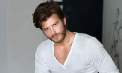 Kıvanç Tatlıtuğ neden hesaplarını kapattı? Açıklama geldi