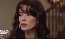 Kızılcık Şerbeti’nde yeni Doğa iddiası: O isim geliyor