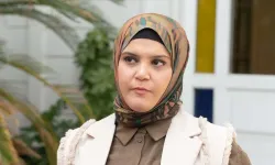 Sosyal medya onu konuşuyor! Kızılcık Şerbeti'nde Nilay tartışması