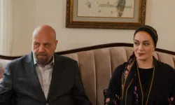Kızılcık Şerbeti dizisinin yeni sezonu ne zaman başlıyor?